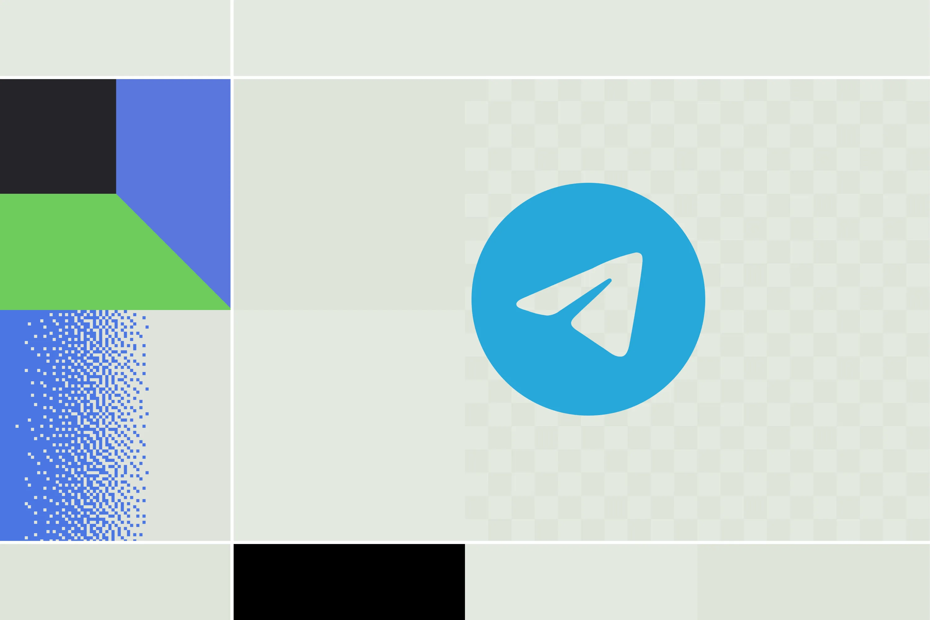 WhatsApp's new feature, 'Disappearing Messages': How to better protect user privacy. How to improve the accuracy and effectiveness of cross-border SMS marketing?